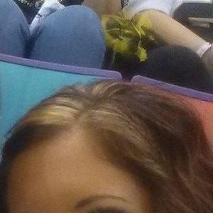 Meet your Posher, Stella